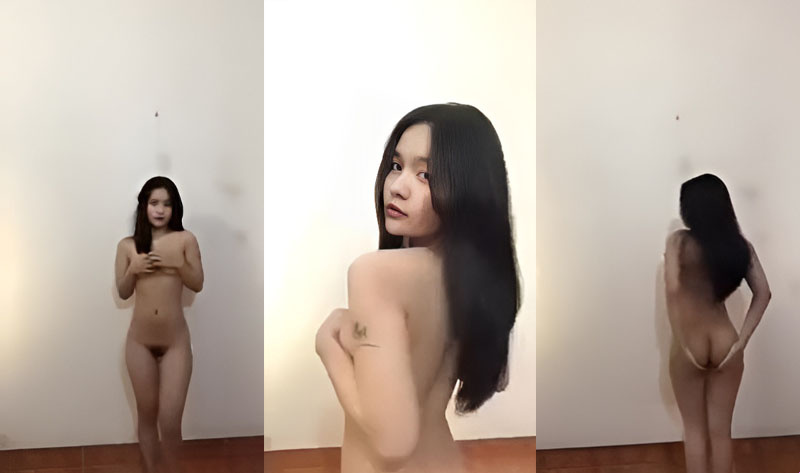 ฉันขอเชิญคุณเข้าร่วมทีมของฉัน